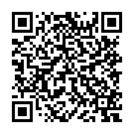 QR code for 1G88P1