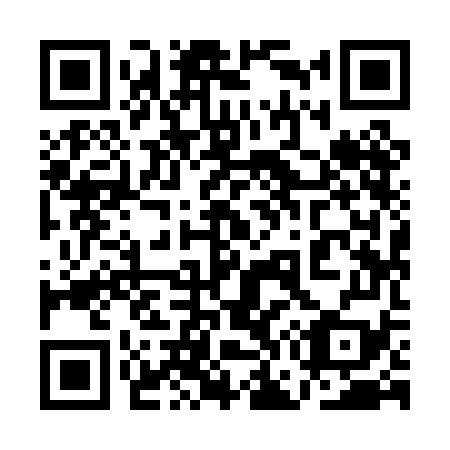 QR code for 1G9-0G9