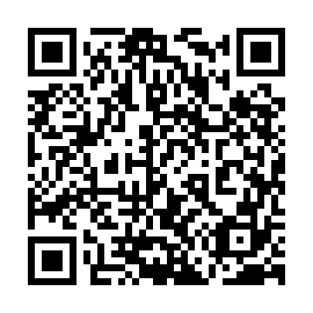QR code for 1G9-1G2