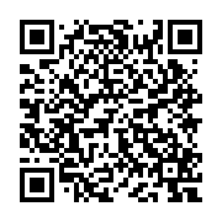 QR code for 1G9-2P5