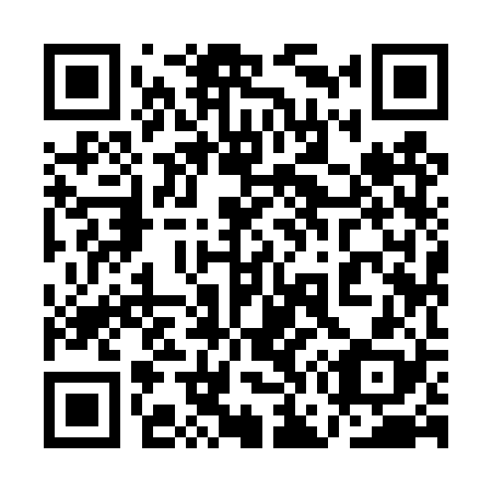QR code for 1G9-4R8