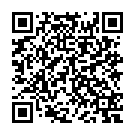 QR code for 1G9-5B0