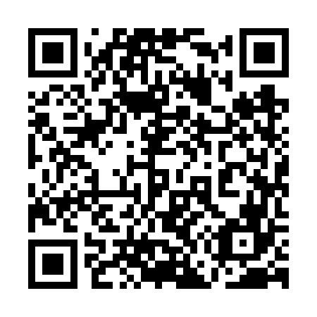 QR code for 1G9-6V6