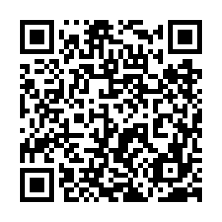 QR code for 1G9-7G6