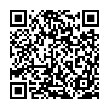 QR code for 1G9-7V3