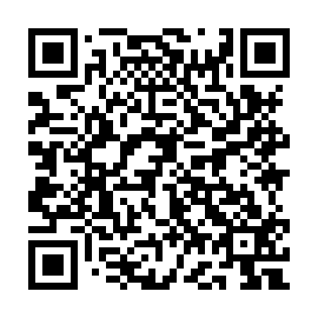 QR code for 1G9-8Q3