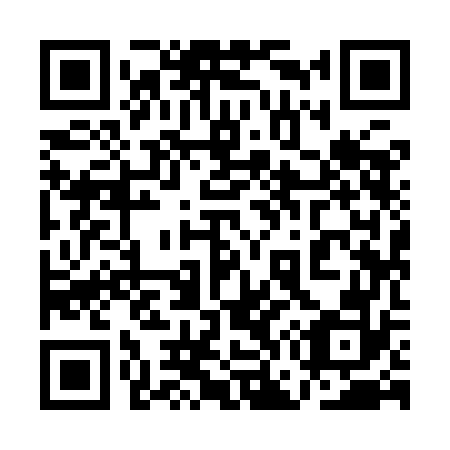 QR code for 1G9-9G2