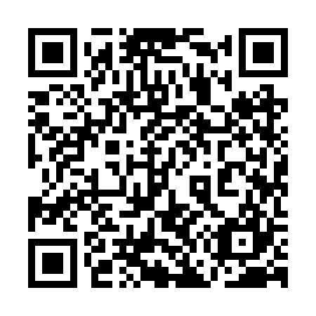 QR code for 1G92R7