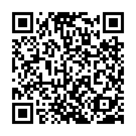 QR code for 1G93K9