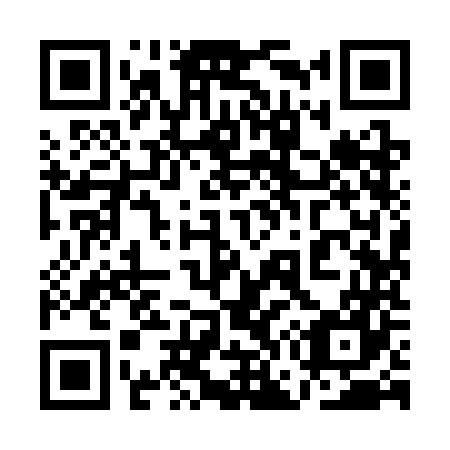 QR code for 1G93N7