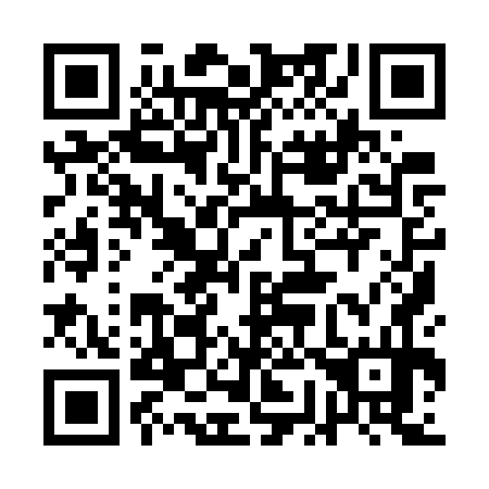 QR code for 1G97W4