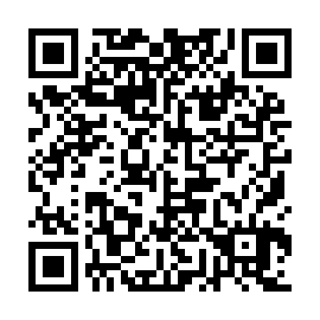 QR code for 1G99B4