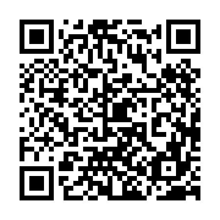 QR code for 1H0-0G6