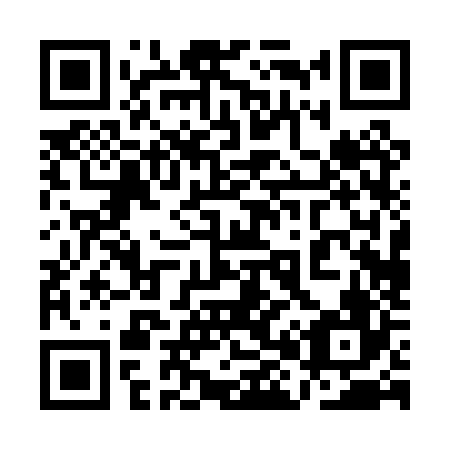 QR code for 1H0-0Z6