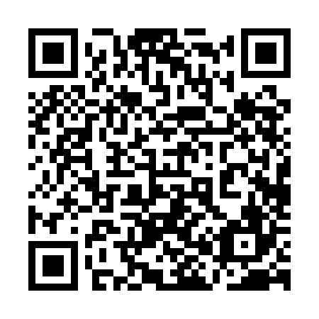 QR code for 1H0-1J6