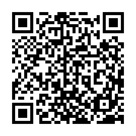 QR code for 1H0-1W7