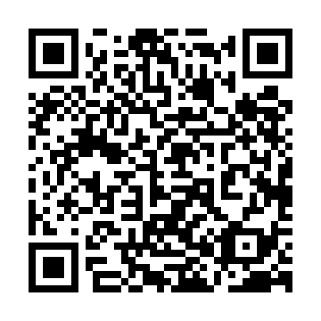 QR code for 1H0-5C9