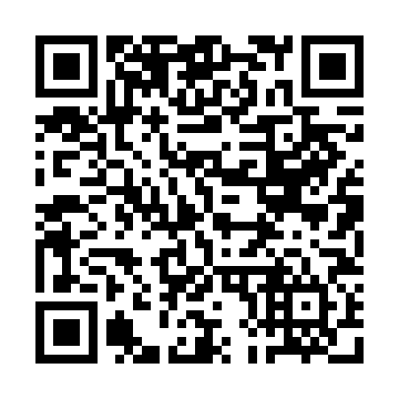 QR code for 1H0-6N4
