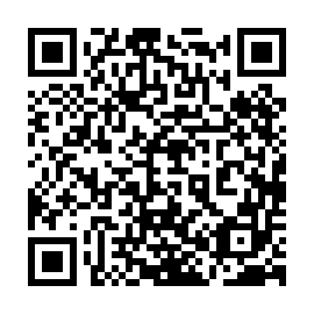 QR code for 1H00E2
