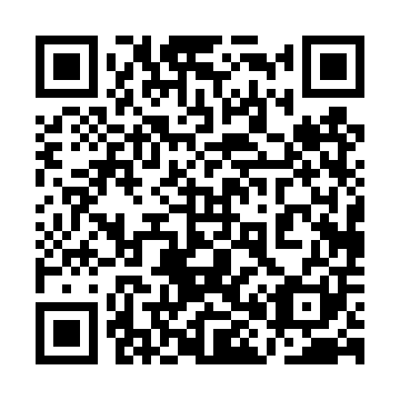 QR code for 1H04P1