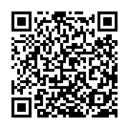 QR code for 1H04W8