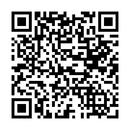 QR code for 1H06E4