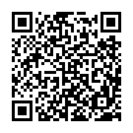 QR code for 1H07I6