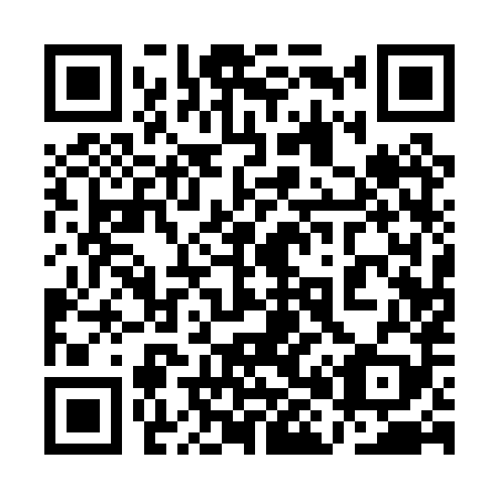 QR code for 1H1-0X9