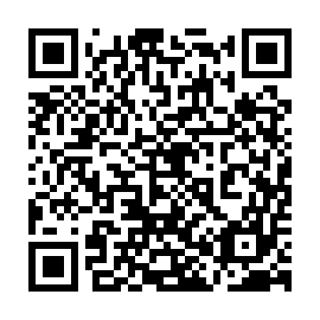 QR code for 1H1-1U7
