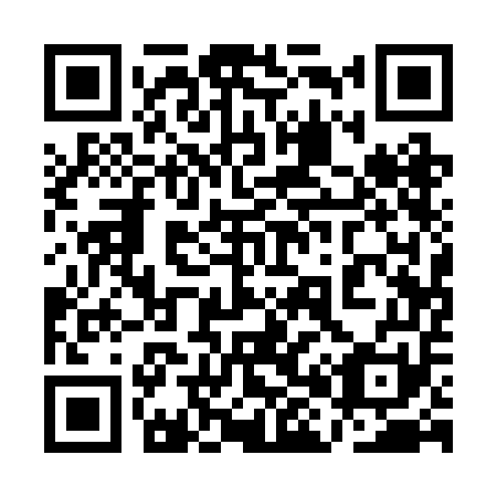 QR code for 1H1-2E1