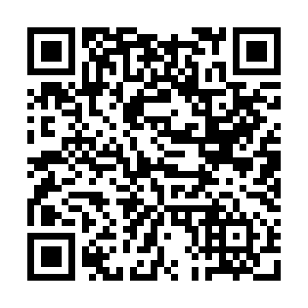 QR code for 1H1-2M4