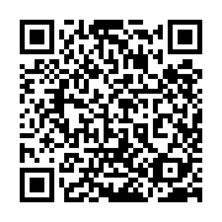 QR code for 1H1-5J9