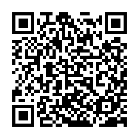 QR code for 1H1-5P5