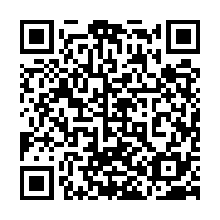 QR code for 1H1-5S5