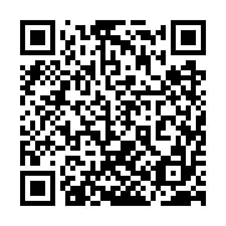 QR code for 1H1-7Q2