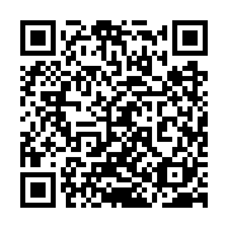 QR code for 1H1-7R1