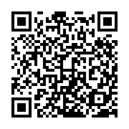 QR code for 1H1-8E8