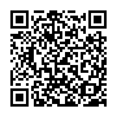 QR code for plate 1H1-3U9