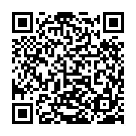 QR code for 1H18C2