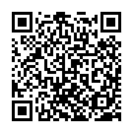 QR code for 1H2-0U0
