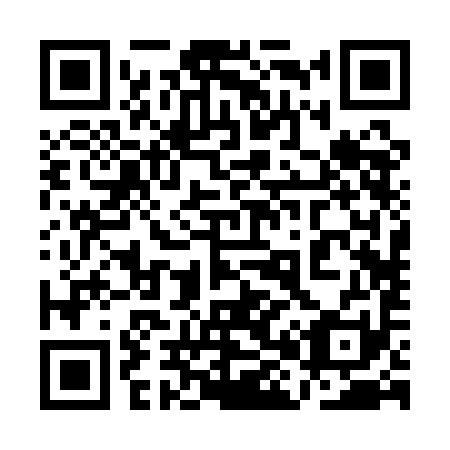 QR code for 1H2-1I1
