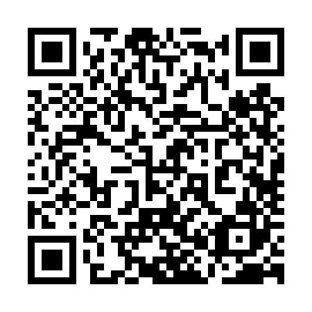 QR code for 1H2-4Z2