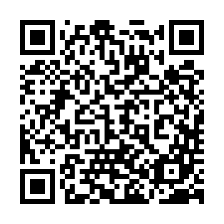 QR code for 1H2-5T7