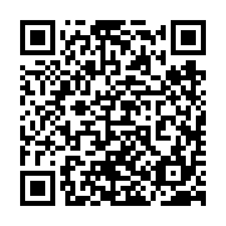 QR code for 1H2-6Q4