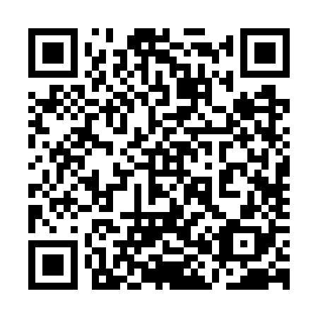 QR code for 1H2-7Z8
