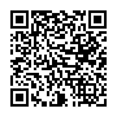 QR code for 1H2-9H1