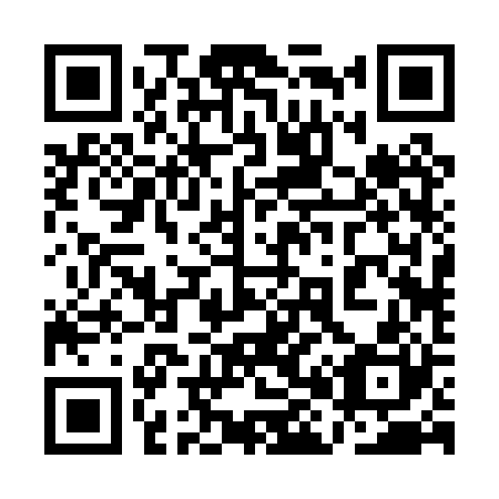 QR code for plate 1H2-0R0