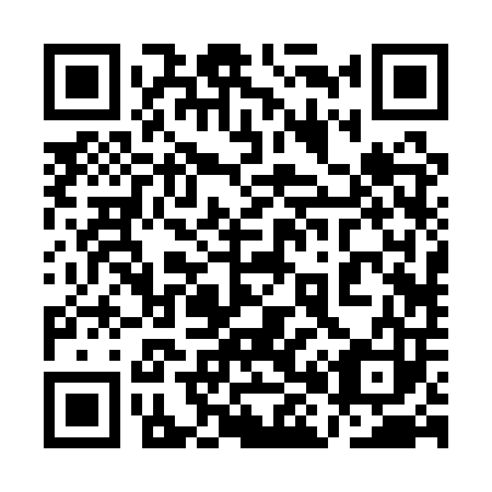 QR code for 1H21P3