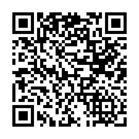 QR code for 1H22E6