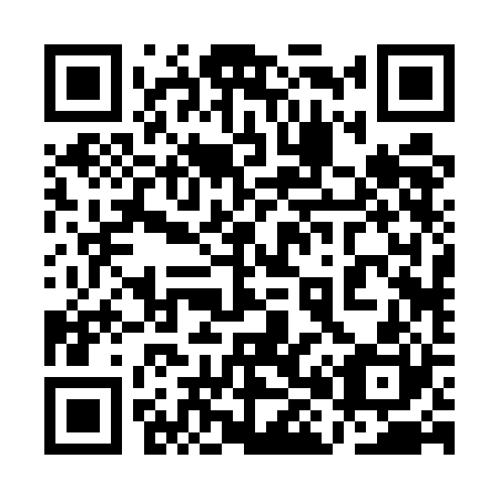QR code for 1H25B0
